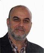 أ. ناجي محمد البطة
